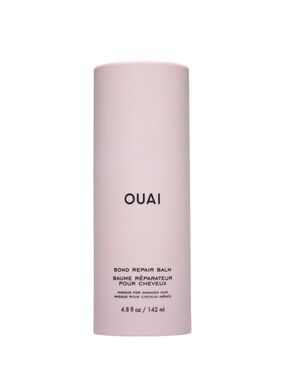 Ouai Bond Repair Balm